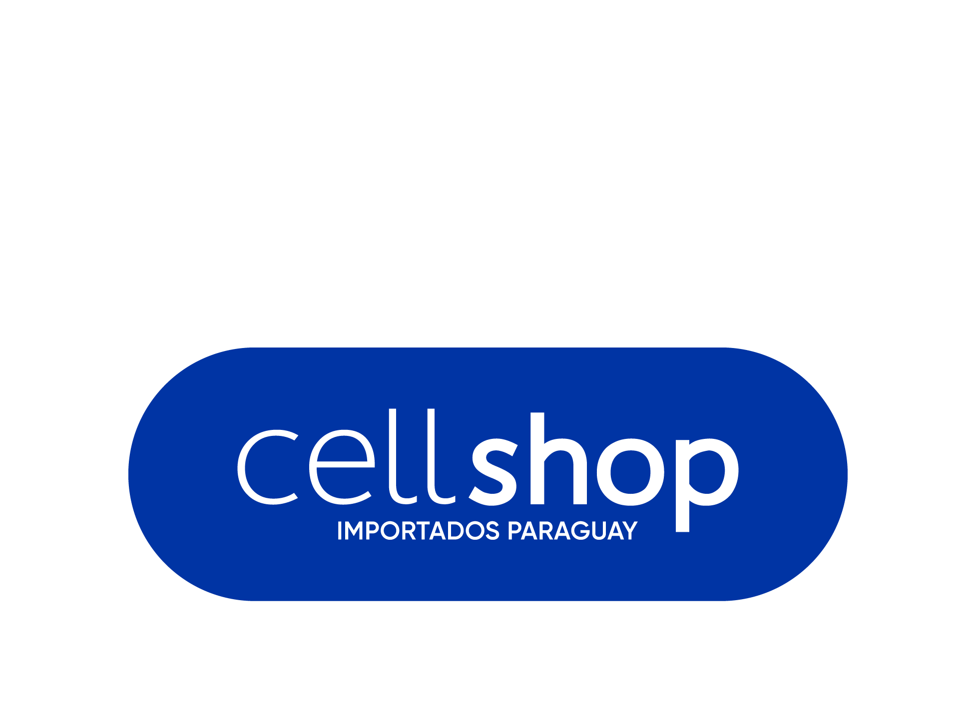 Cellshop
